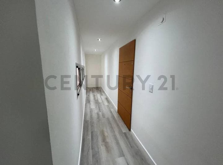 Venta Depto 2 Ambientes San Fernando Centro - 2