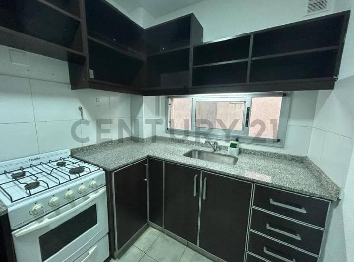Venta Depto 2 Ambientes San Fernando Centro - 3