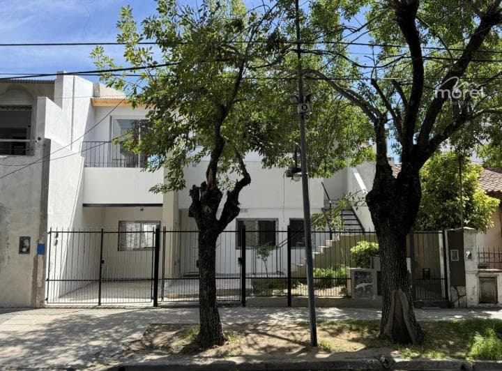 Casa PH #0 - 100 - Olivos - 75 m² #id 26860 - 2