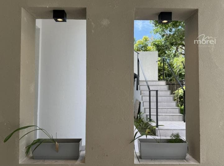 Casa PH #0 - 100 - Olivos - 75 m² #id 26860 - 5