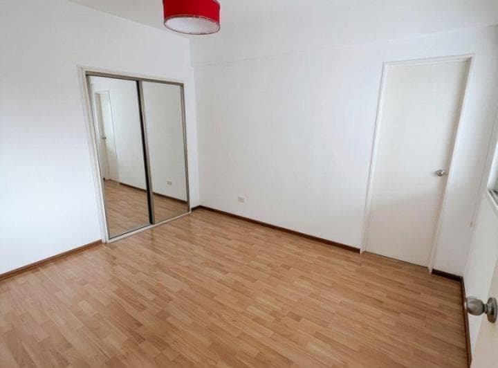 Alquiler Dpto 2 Ambientes - Coghlan - 3