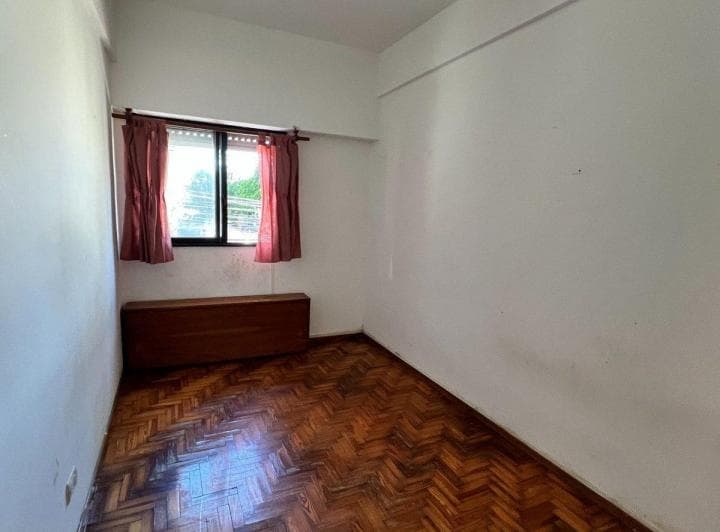 PH 4 Amb Al Frente Venta, con Terraza en Caseros - 4