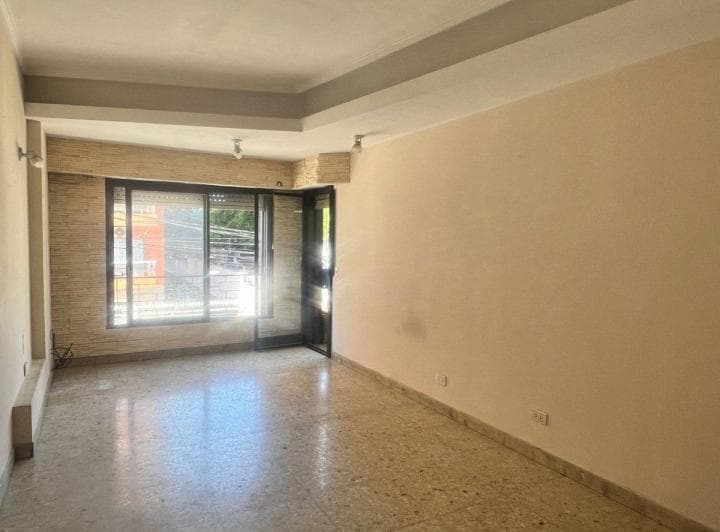 PH 4 Amb Al Frente Venta, con Terraza en Caseros - 2