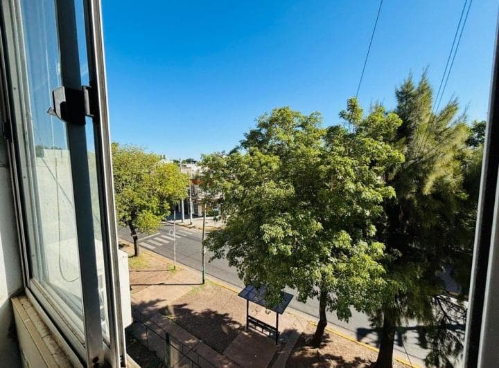 Venta Depto 4 Amb en Martin Coronado 77 m² Cochera - 5