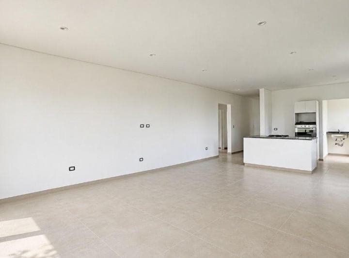 Casa en Venta en Santa Lucia - Pilar del Este - 2