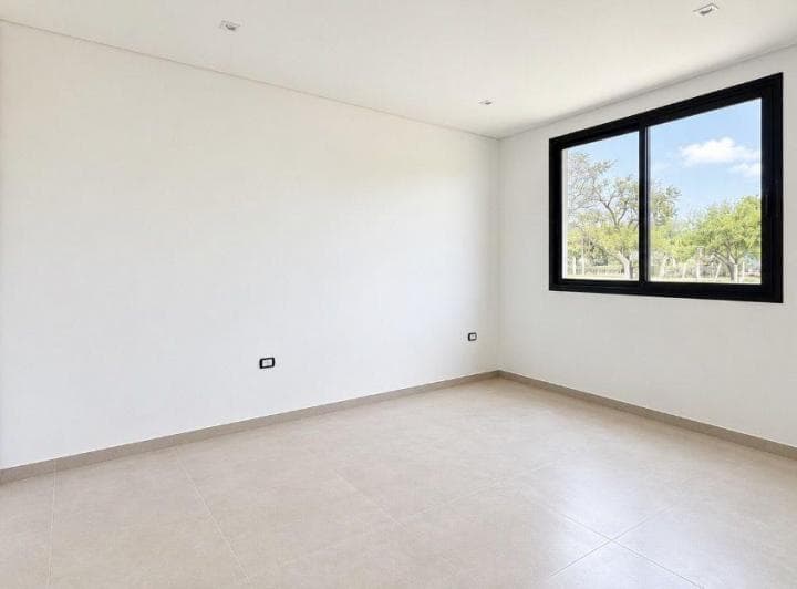 Casa en Venta en Santa Lucia - Pilar del Este - 5