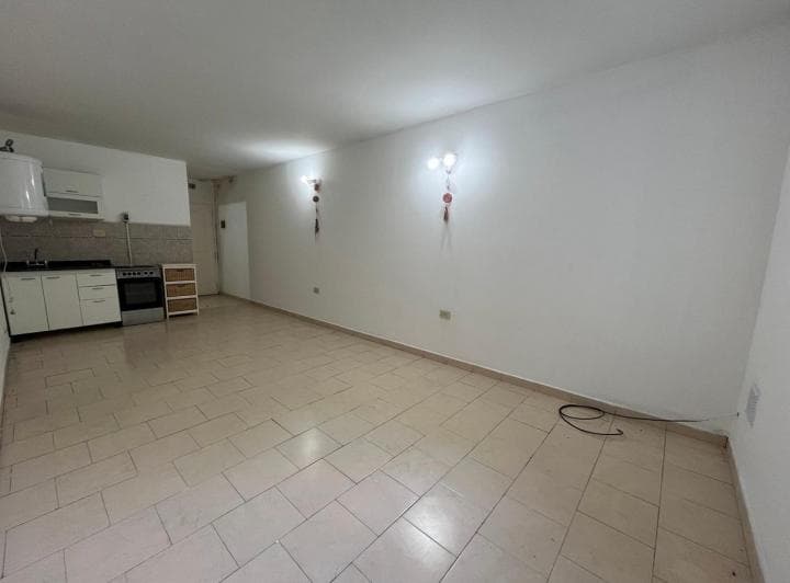 Venta Departamento Monoambiente en Villa Tesei – Apto Crédito y Posesión Inmediata - 5