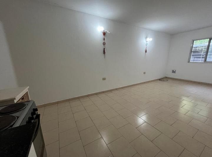 Venta Departamento Monoambiente en Villa Tesei – Apto Crédito y Posesión Inmediata - 4