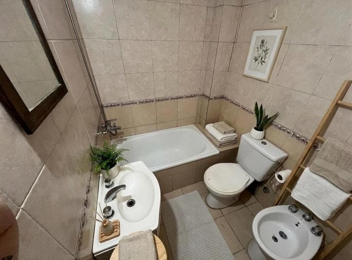 Venta Departamento Monoambiente en Villa Tesei – Apto Crédito y Posesión Inmediata - 3