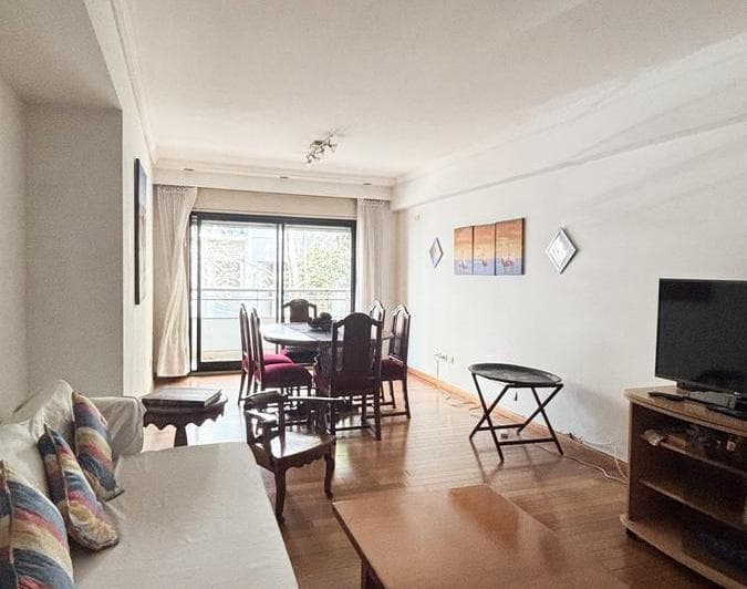 Departamento Belgrano - 4
