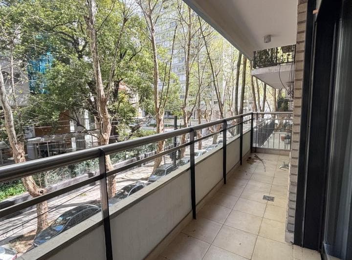 Departamento Belgrano - 5