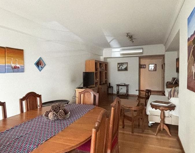 Departamento Belgrano - 3