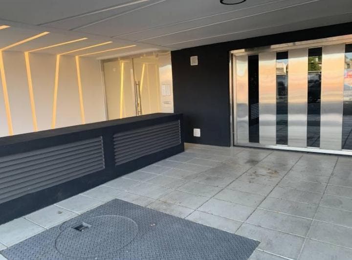 Venta Monoambiente Divisible C/renta en Villa Luro - 4