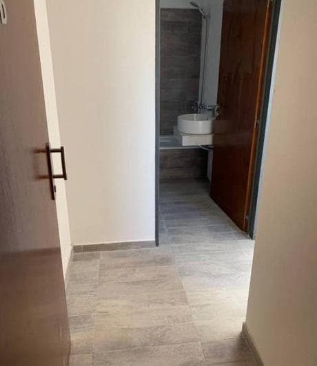 Venta Monoambiente Divisible C/renta en Villa Luro - 5