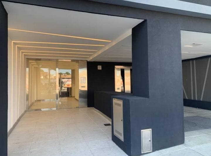 Venta Monoambiente Divisible C/renta en Villa Luro - 3