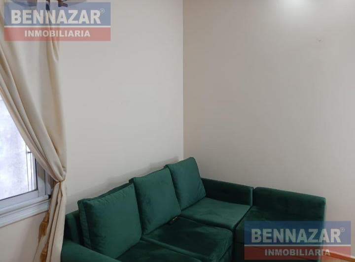 Venta Departamento 2 Ambientes Almagro - 4
