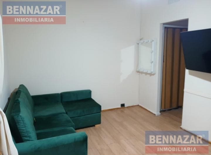 Venta Departamento 2 Ambientes Almagro - 3