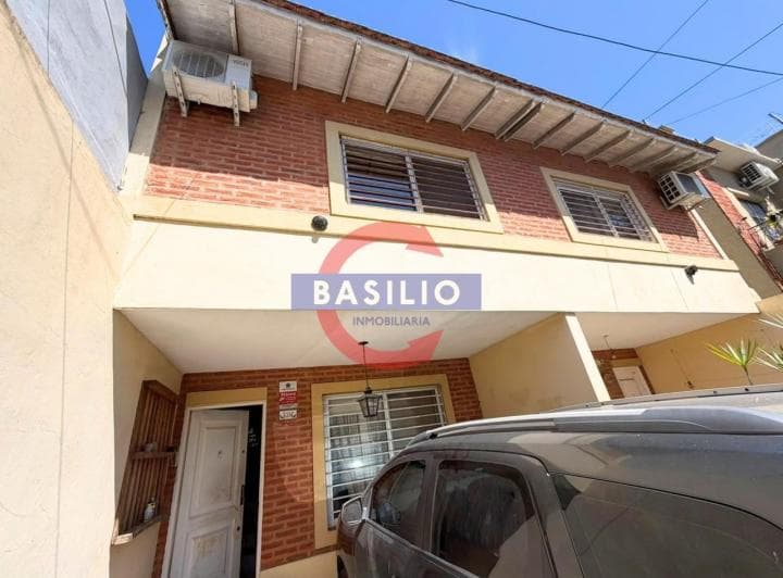 Dúplex en Venta 4 Ambientes en Carapachay con Jardin y Cochera - 3