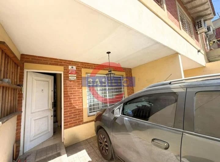 Dúplex en Venta 4 Ambientes en Carapachay con Jardin y Cochera - 2