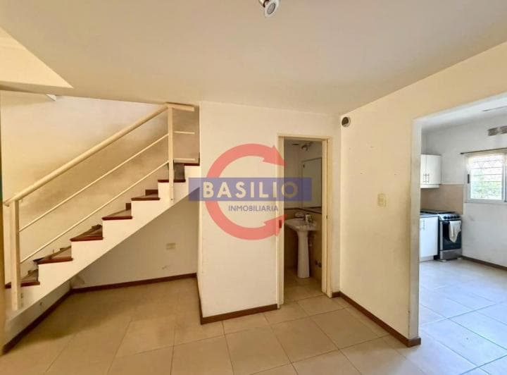 Dúplex en Venta 4 Ambientes en Carapachay con Jardin y Cochera - 4