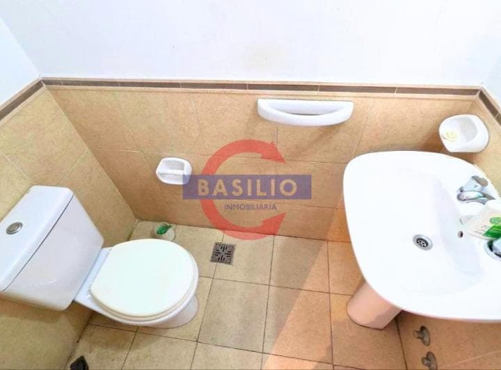 Dúplex en Venta 4 Ambientes en Carapachay con Jardin y Cochera - 5