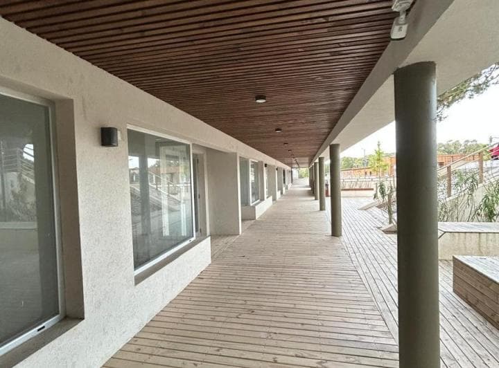Local en Venta - 2 Ambientes - Costa del Este - 2