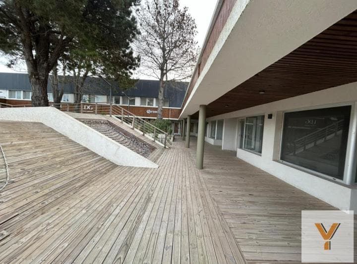 Local en Venta - 2 Ambientes - Costa del Este - 3