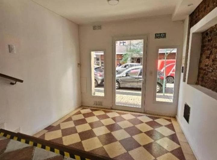 Casa en Venta - 3 Dorm. 2 Baños - Mar del Plata - 5