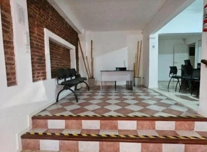 Casa en Venta - 3 Dorm. 2 Baños - Mar del Plata - 4