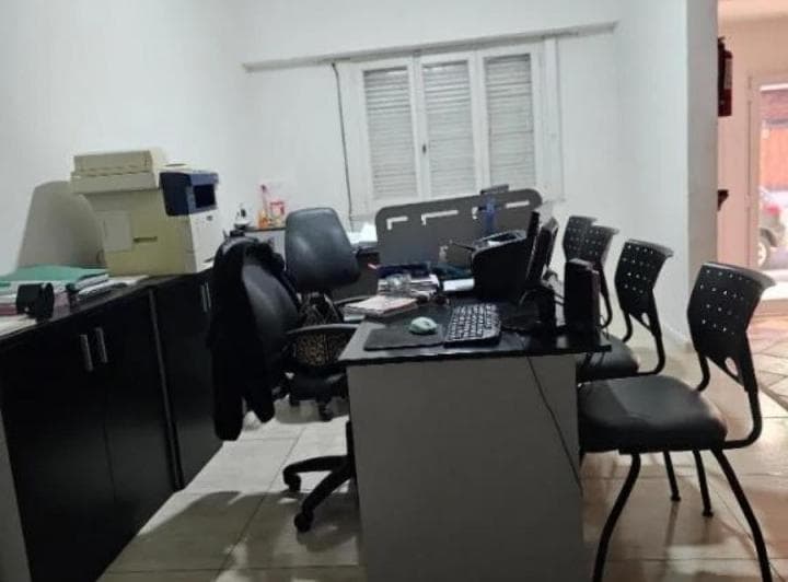 Casa en Venta - 3 Dorm. 2 Baños - Mar del Plata - 3