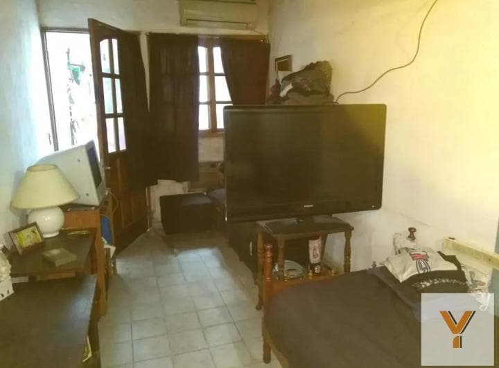 PH en Venta - 3 Dorm. 2 Baños - San Fernando - 5