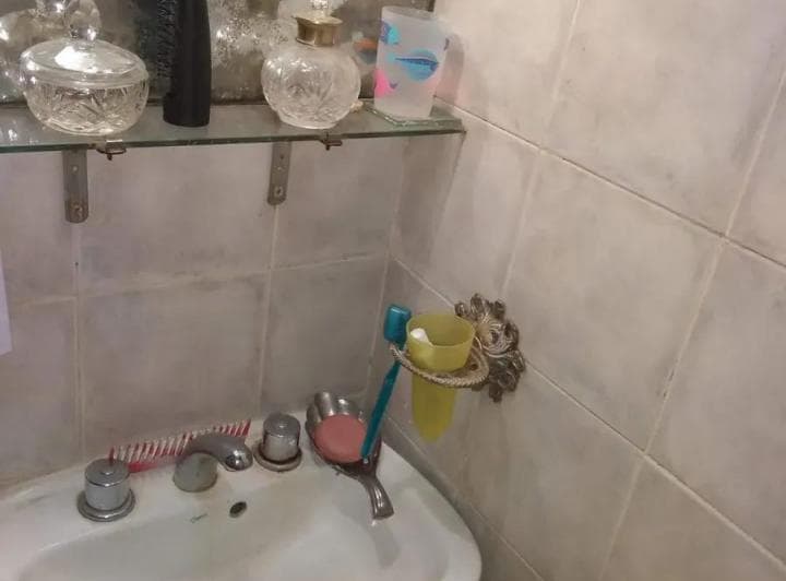 PH en Venta - 3 Dorm. 2 Baños - San Fernando - 4