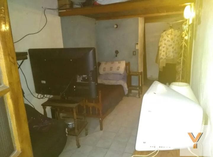 PH en Venta - 3 Dorm. 2 Baños - San Fernando - 3
