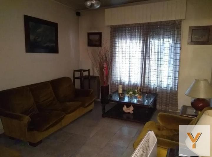 PH en Venta - 3 Dorm. 2 Baños - San Fernando - 2