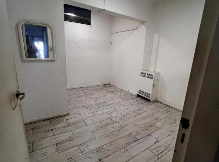 Departamento en Venta - 3 Dorm. 2 Baños - Caballito - 3