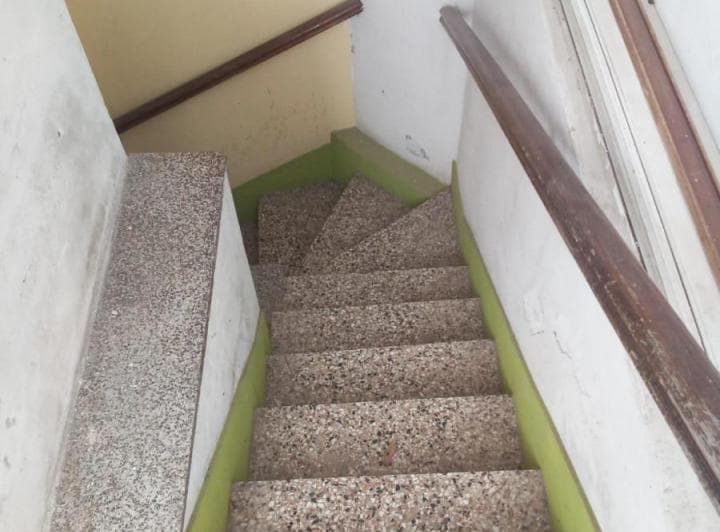PH en Venta - 1 Dormitorio 2 Baños - Zarate - 4