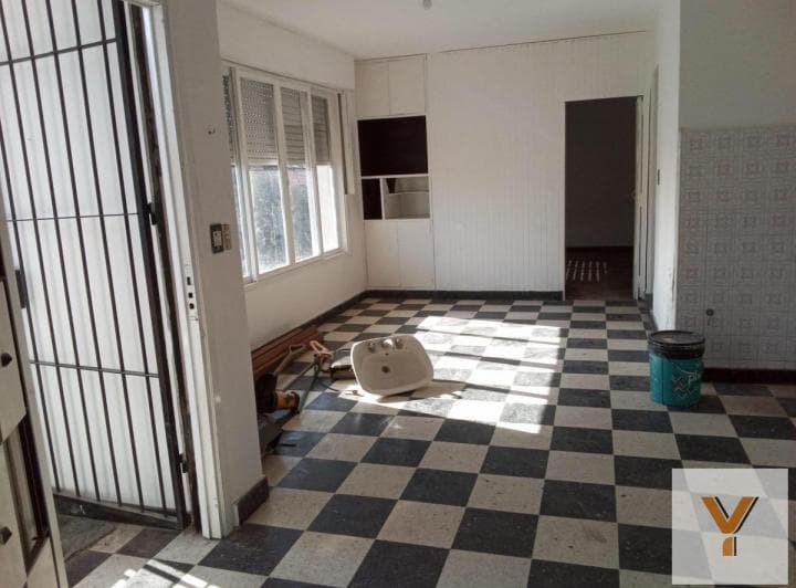 PH en Venta - 1 Dormitorio 2 Baños - Zarate - 5