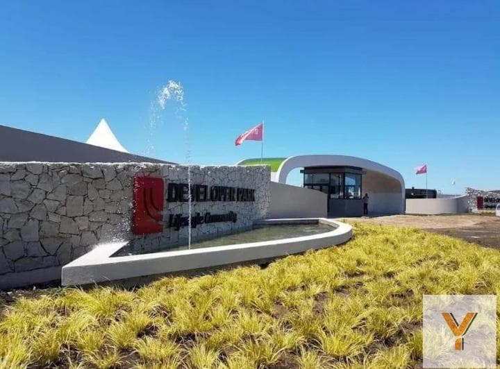 Terreno en Venta - 700 m² - Mar del Plata - 4