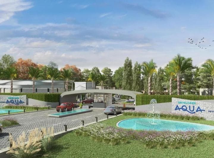 Terreno en Venta - 700 m² - Mar del Plata - 5