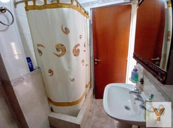 Casa en Venta - 2 Dorm. 1 Baño - La Plata - 3