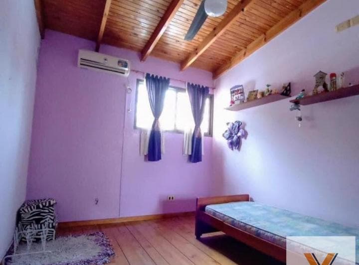 Casa en Venta - 2 Dorm. 1 Baño - La Plata - 5
