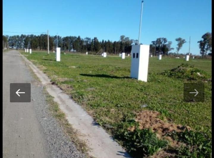 Terreno en Venta - 300 m² - Ezeiza - 2