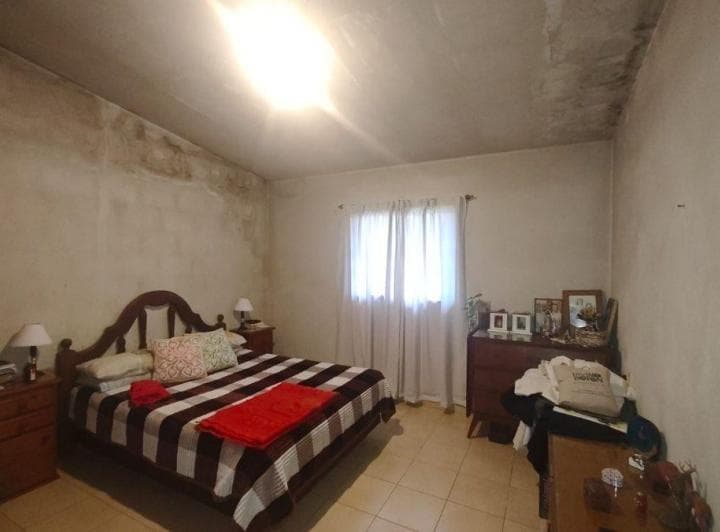 Venta Casa Cuesta Colorada Calle Los Tilos Excelente Ubicacion! - 4