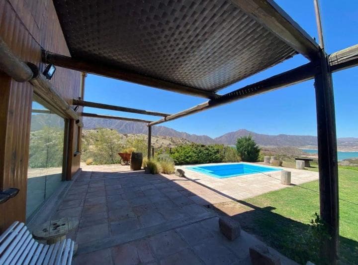 Casa en Venta, Costa Norte, Potrerillos - 2