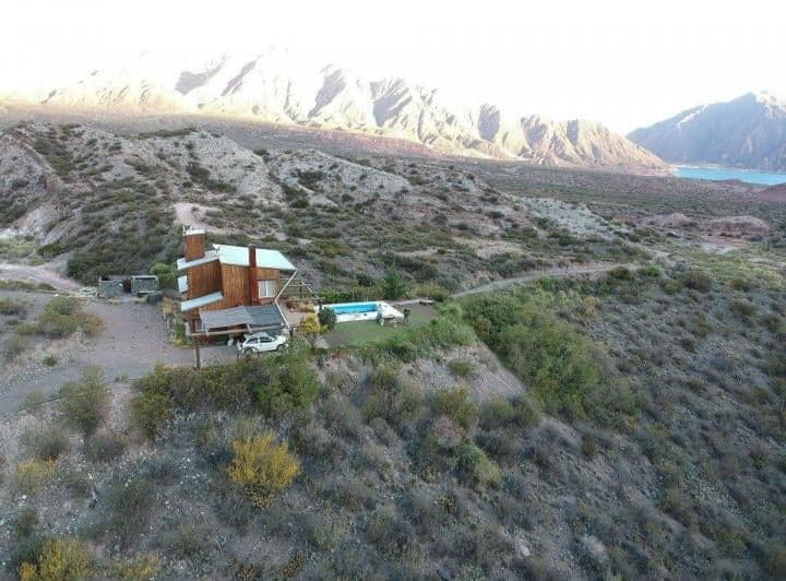 Casa en Venta, Costa Norte, Potrerillos - 3