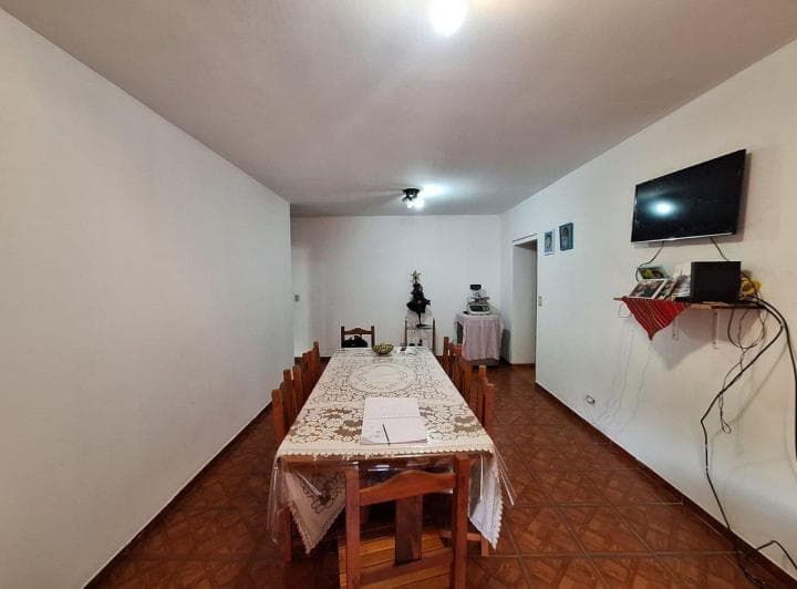 Venta Departamento 4 Amb Flores - 2