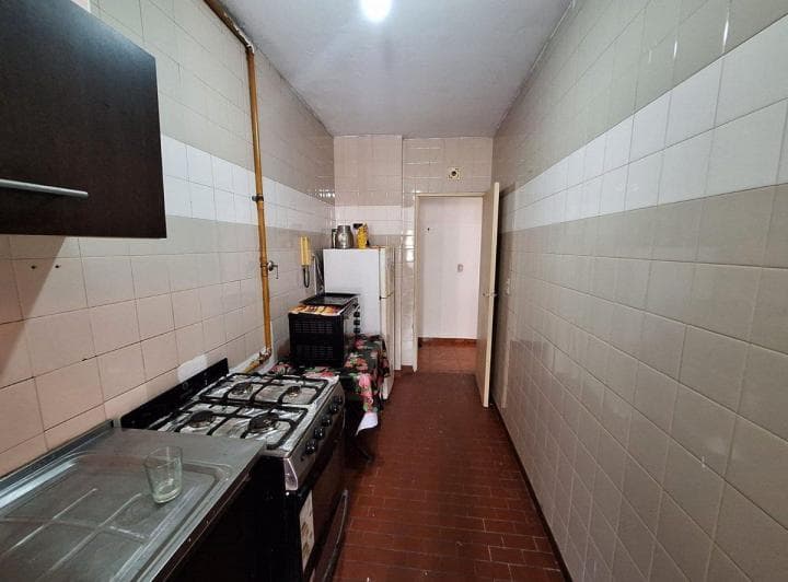 Venta Departamento 4 Amb Flores - 3