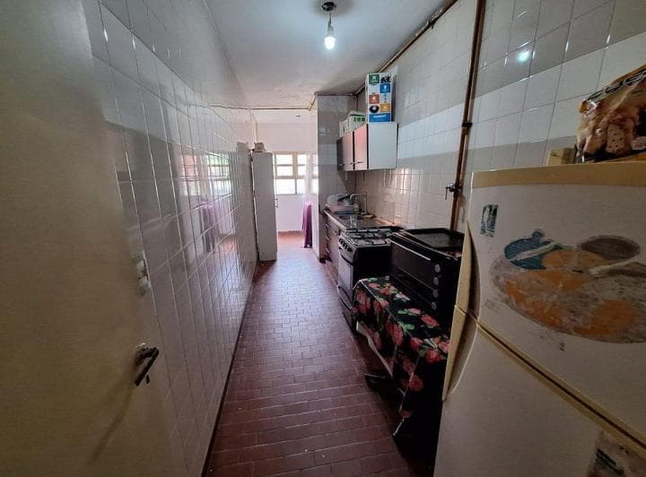 Venta Departamento 4 Amb Flores - 5