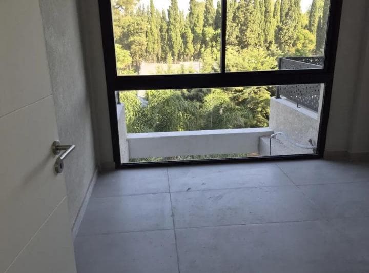 Departamento en Alquiler - 1 Dormitorio 1 Baño - Esteban Echeverria - 3