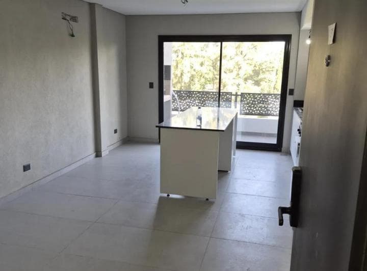 Departamento en Alquiler - 1 Dormitorio 1 Baño - Esteban Echeverria - 2
